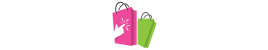 www.tangma2088.online www.tangma2088.online