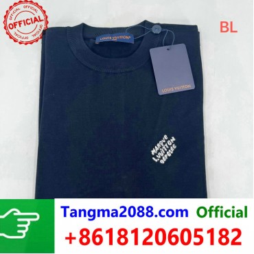 tangma2088.com Grossista Certificato Marchio di Moda Ufficiale | Borse, Abbigliamento, Scarpe all'Ingrosso 2027 QC002