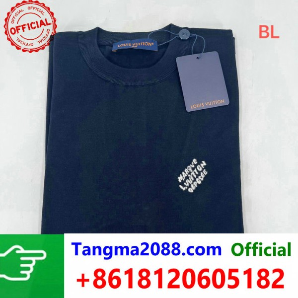 tangma2088.com Grossista Certificato Marchio di Moda Ufficiale | Borse, Abbigliamento, Scarpe all'Ingrosso 2027 QC002