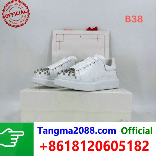 tangma2088.com Grossista Certificato Marchio di Moda Ufficiale | Borse, Abbigliamento, Scarpe all'Ingrosso 2027 QC003