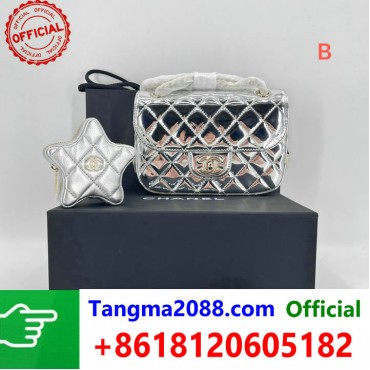 tangma2088.com Grossista Certificato Marchio di Moda Ufficiale | Borse, Abbigliamento, Scarpe all'Ingrosso 2027 QC004