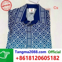 tangma2088.com Gross...