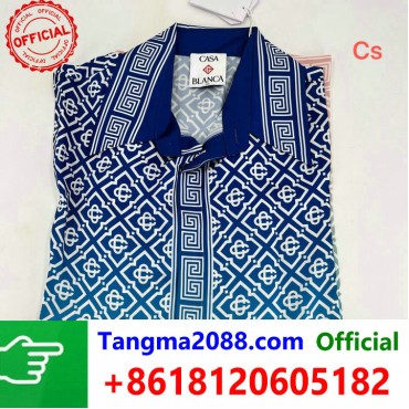 tangma2088.com Grossista Certificato Marchio di Moda Ufficiale | Borse, Abbigliamento, Scarpe all'Ingrosso 2027 QC005