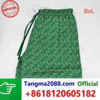 tangma2088.com Gross...
