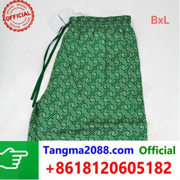 tangma2088.com Grossista Certificato Marchio di Moda Ufficiale | Borse, Abbigliamento, Scarpe all'Ingrosso 2027 QC006