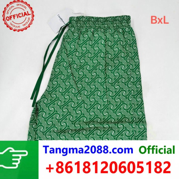 tangma2088.com Grossista Certificato Marchio di Moda Ufficiale | Borse, Abbigliamento, Scarpe all'Ingrosso 2027 QC006