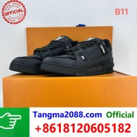 tangma2088.com Gross...