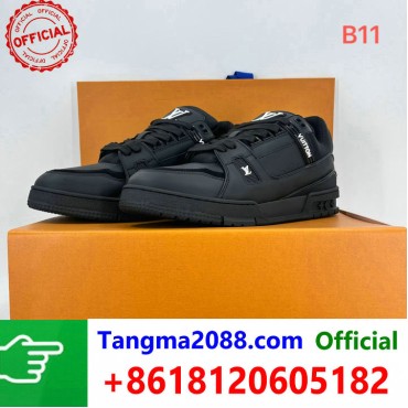 tangma2088.com Grossista Certificato Marchio di Moda Ufficiale | Borse, Abbigliamento, Scarpe all'Ingrosso 2027 QC008