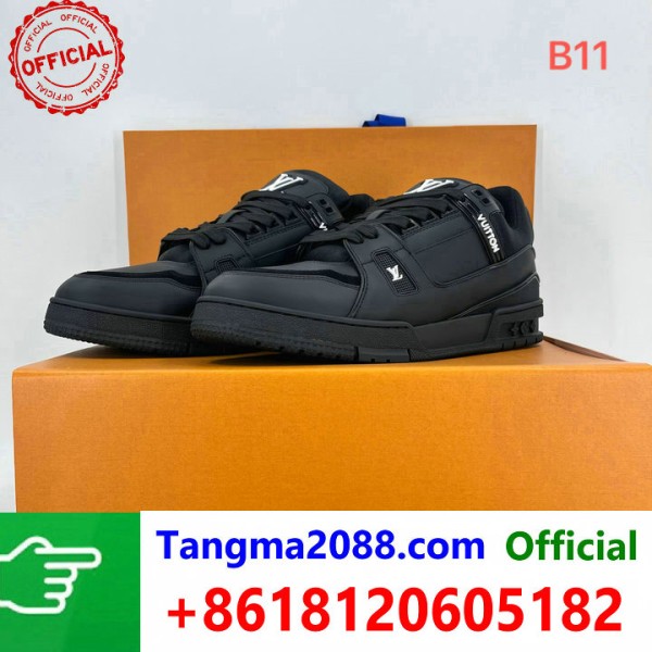 tangma2088.com Grossista Certificato Marchio di Moda Ufficiale | Borse, Abbigliamento, Scarpe all'Ingrosso 2027 QC008