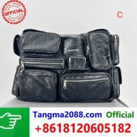 tangma2088.com Gross...