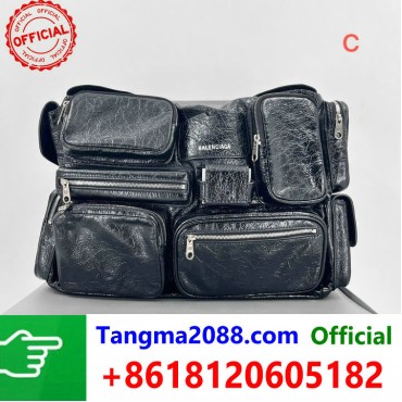 tangma2088.com Grossista Certificato Marchio di Moda Ufficiale | Borse, Abbigliamento, Scarpe all'Ingrosso 2027 QC009