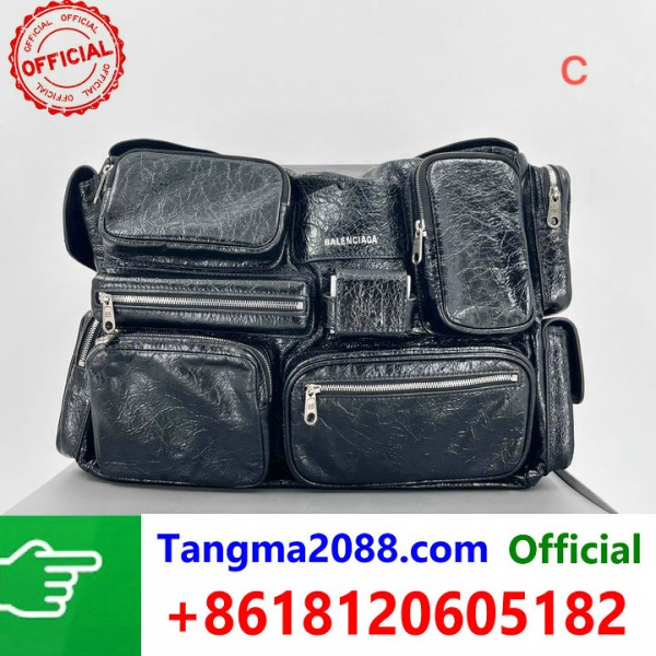 tangma2088.com Grossista Certificato Marchio di Moda Ufficiale | Borse, Abbigliamento, Scarpe all'Ingrosso 2027 QC009