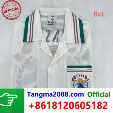 tangma2088.com Grossista Certificato Marchio di Moda Ufficiale | Borse, Abbigliamento, Scarpe all'Ingrosso 2027 QC010