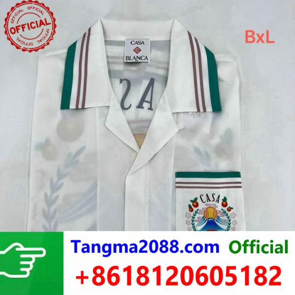 tangma2088.com Grossista Certificato Marchio di Moda Ufficiale | Borse, Abbigliamento, Scarpe all'Ingrosso 2027 QC010
