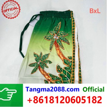 tangma2088.com Grossista Certificato Marchio di Moda Ufficiale | Borse, Abbigliamento, Scarpe all'Ingrosso 2027 QC011
