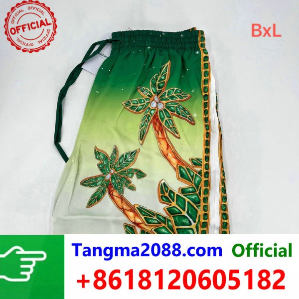 tangma2088.com Grossista Certificato Marchio di Moda Ufficiale | Borse, Abbigliamento, Scarpe all'Ingrosso 2027 QC011