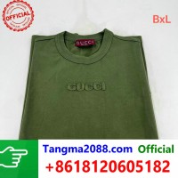 tangma2088.com Gross...