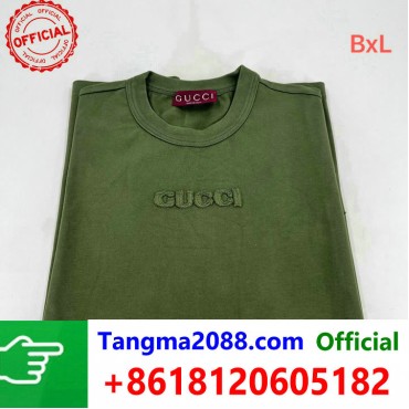 tangma2088.com Grossista Certificato Marchio di Moda Ufficiale | Borse, Abbigliamento, Scarpe all'Ingrosso 2027 QC012