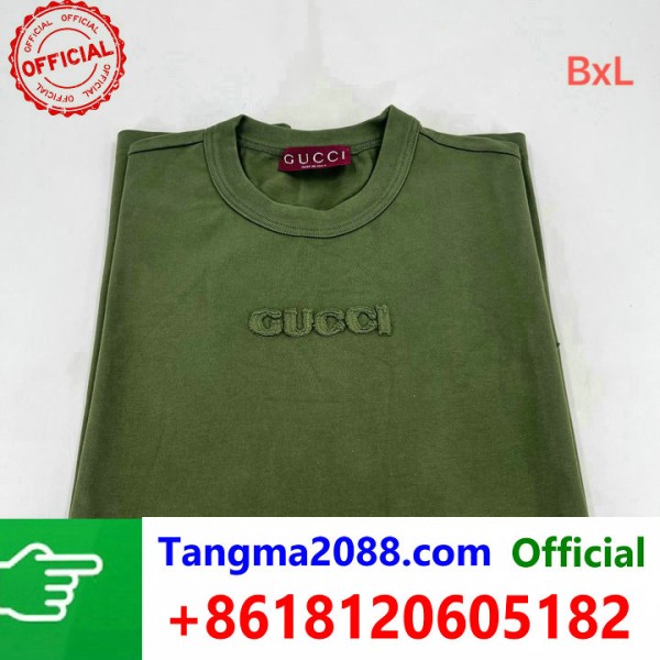 tangma2088.com Grossista Certificato Marchio di Moda Ufficiale | Borse, Abbigliamento, Scarpe all'Ingrosso 2027 QC012