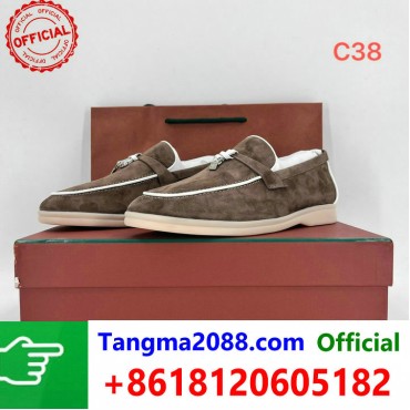tangma2088.com Grossista Certificato Marchio di Moda Ufficiale | Borse, Abbigliamento, Scarpe all'Ingrosso 2027 QC013