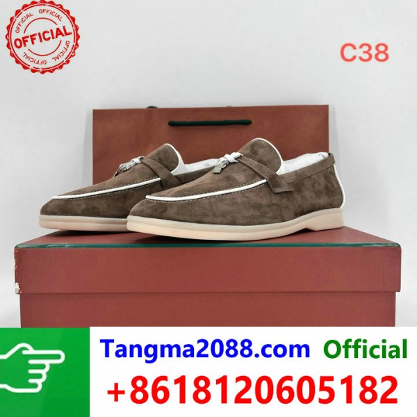 tangma2088.com Grossista Certificato Marchio di Moda Ufficiale | Borse, Abbigliamento, Scarpe all'Ingrosso 2027 QC013