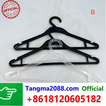 tangma2088.com Grossista Certificato Marchio di Moda Ufficiale | Borse, Abbigliamento, Scarpe all'Ingrosso 2027 QC015
