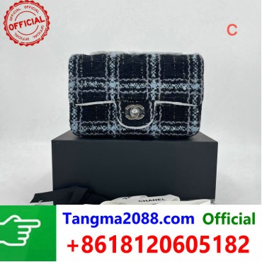 tangma2088.com Grossista Certificato Marchio di Moda Ufficiale | Borse, Abbigliamento, Scarpe all'Ingrosso 2027 QC016