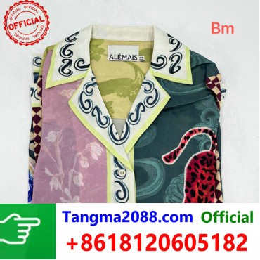 tangma2088.com Grossista Certificato Marchio di Moda Ufficiale | Borse, Abbigliamento, Scarpe all'Ingrosso 2027 QC017