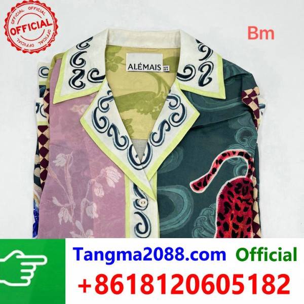 tangma2088.com Grossista Certificato Marchio di Moda Ufficiale | Borse, Abbigliamento, Scarpe all'Ingrosso 2027 QC017