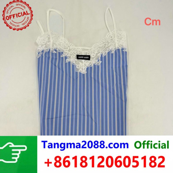tangma2088.com Grossista Certificato Marchio di Moda Ufficiale | Borse, Abbigliamento, Scarpe all'Ingrosso 2027 QC018