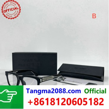 tangma2088.com Grossista Certificato Marchio di Moda Ufficiale | Borse, Abbigliamento, Scarpe all'Ingrosso 2027 QC020