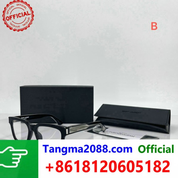 tangma2088.com Grossista Certificato Marchio di Moda Ufficiale | Borse, Abbigliamento, Scarpe all'Ingrosso 2027 QC020