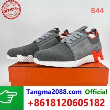 tangma2088.com Grossista Certificato Marchio di Moda Ufficiale | Borse, Abbigliamento, Scarpe all'Ingrosso 2027 QC021