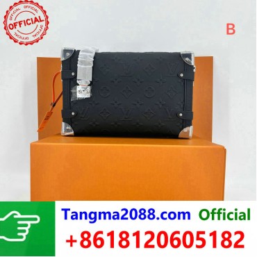 tangma2088.com Grossista Certificato Marchio di Moda Ufficiale | Borse, Abbigliamento, Scarpe all'Ingrosso 2027 QC022
