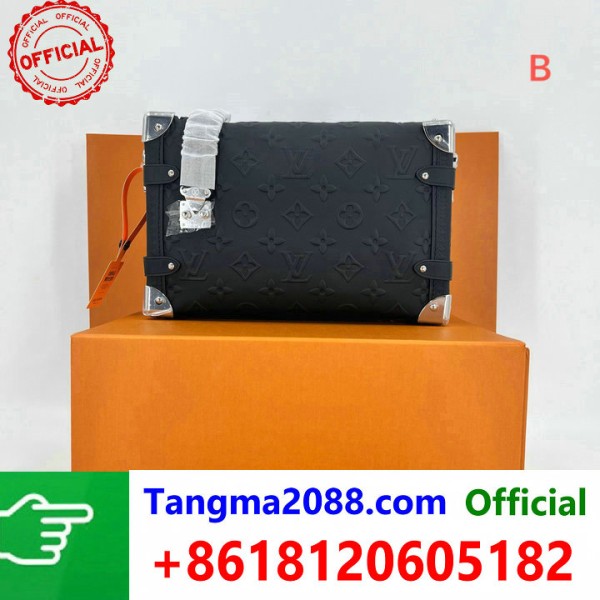 tangma2088.com Grossista Certificato Marchio di Moda Ufficiale | Borse, Abbigliamento, Scarpe all'Ingrosso 2027 QC022