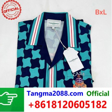 tangma2088.com Grossista Certificato Marchio di Moda Ufficiale | Borse, Abbigliamento, Scarpe all'Ingrosso 2027 QC023