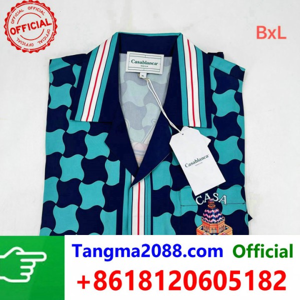 tangma2088.com Grossista Certificato Marchio di Moda Ufficiale | Borse, Abbigliamento, Scarpe all'Ingrosso 2027 QC023