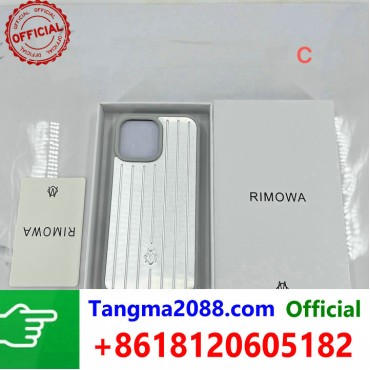tangma2088.com Grossista Certificato Marchio di Moda Ufficiale | Borse, Abbigliamento, Scarpe all'Ingrosso 2027 QC024