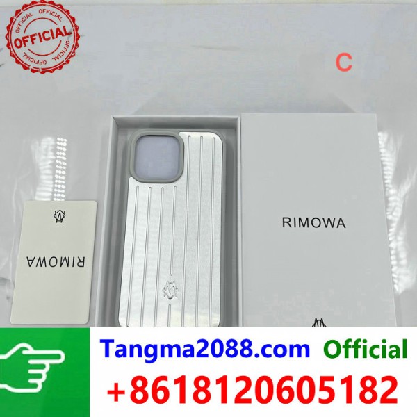 tangma2088.com Grossista Certificato Marchio di Moda Ufficiale | Borse, Abbigliamento, Scarpe all'Ingrosso 2027 QC024