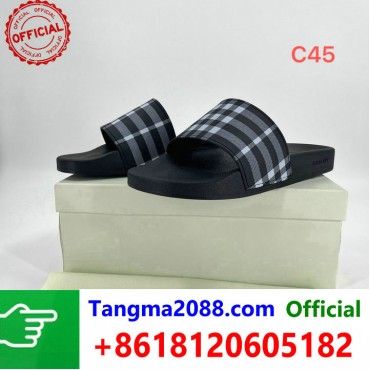 tangma2088.com Grossista Certificato Marchio di Moda Ufficiale | Borse, Abbigliamento, Scarpe all'Ingrosso 2027 QC025