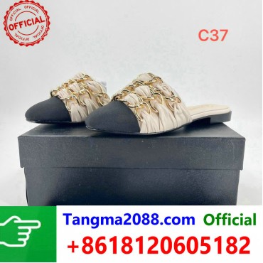 tangma2088.com Grossista Certificato Marchio di Moda Ufficiale | Borse, Abbigliamento, Scarpe all'Ingrosso 2027 QC026