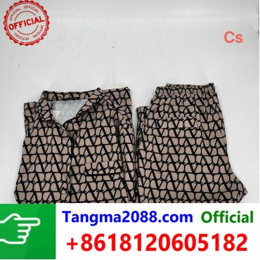 tangma2088.com Grossista Certificato Marchio di Moda Ufficiale | Borse, Abbigliamento, Scarpe all'Ingrosso 2027 QC027
