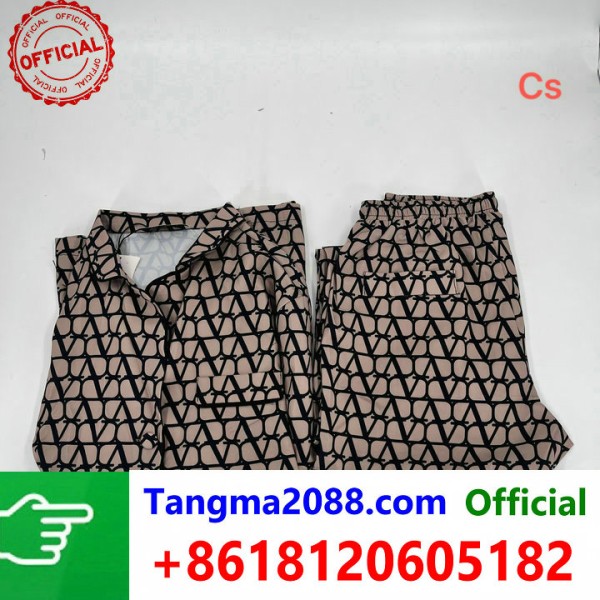 tangma2088.com Grossista Certificato Marchio di Moda Ufficiale | Borse, Abbigliamento, Scarpe all'Ingrosso 2027 QC027