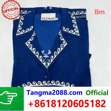 tangma2088.com Grossista Certificato Marchio di Moda Ufficiale | Borse, Abbigliamento, Scarpe all'Ingrosso 2027 QC028