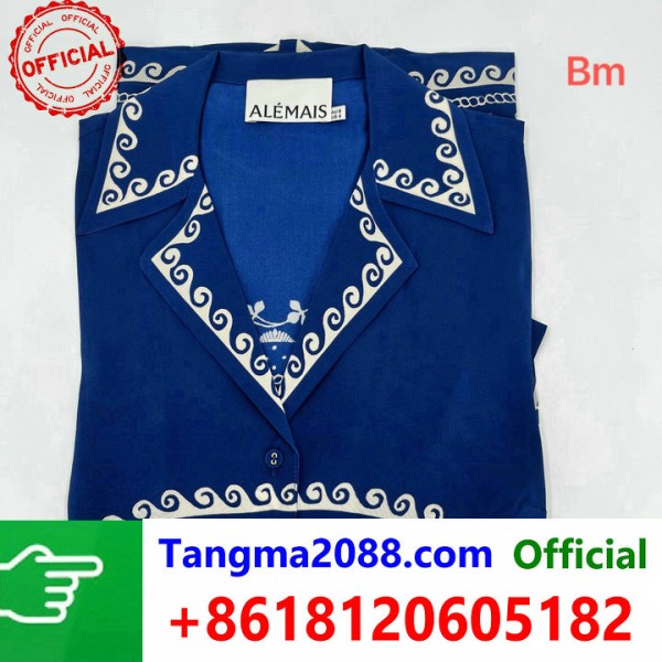 tangma2088.com Grossista Certificato Marchio di Moda Ufficiale | Borse, Abbigliamento, Scarpe all'Ingrosso 2027 QC028