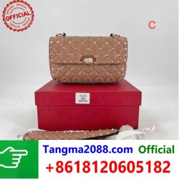 tangma2088.com Grossista Certificato Marchio di Moda Ufficiale | Borse, Abbigliamento, Scarpe all'Ingrosso 2027 QC029