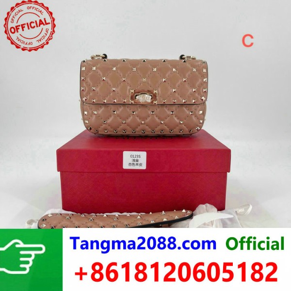 tangma2088.com Grossista Certificato Marchio di Moda Ufficiale | Borse, Abbigliamento, Scarpe all'Ingrosso 2027 QC029