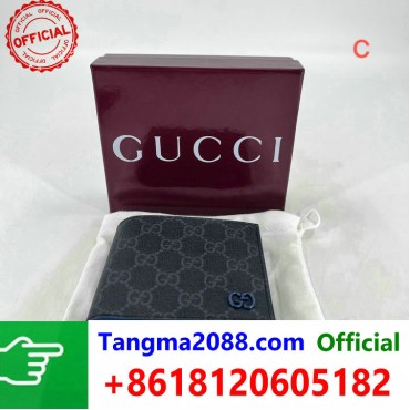 tangma2088.com Grossista Certificato Marchio di Moda Ufficiale | Borse, Abbigliamento, Scarpe all'Ingrosso 2027 QC030