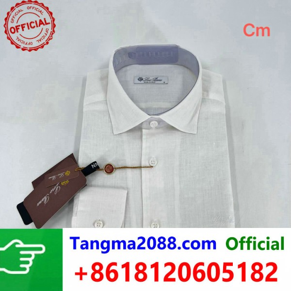 tangma2088.com Grossista Certificato Marchio di Moda Ufficiale | Borse, Abbigliamento, Scarpe all'Ingrosso 2027 QC031