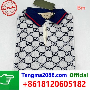 tangma2088.com Grossista Certificato Marchio di Moda Ufficiale | Borse, Abbigliamento, Scarpe all'Ingrosso 2027 QC032